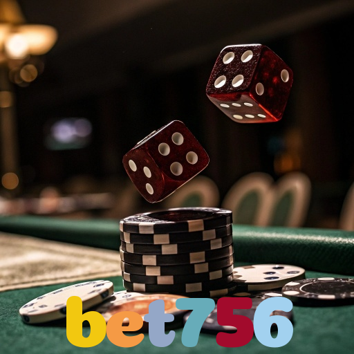 bet756 - Baixe o app bet756 no Google Play e jogue ao vivo