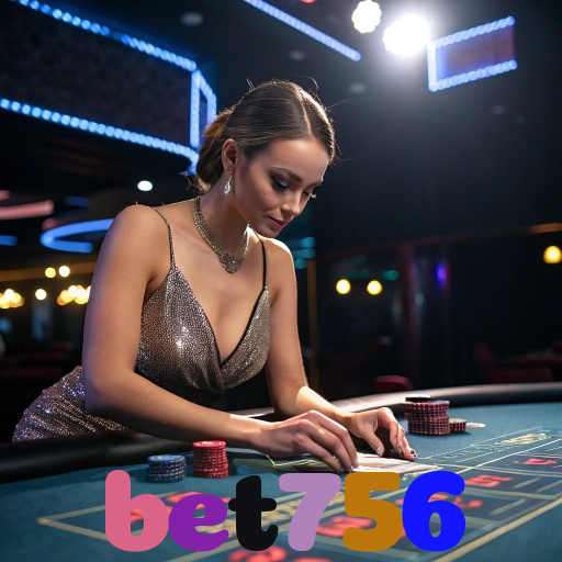 bet756 - Baixe o App bet756 para Android e Comece a Jogar