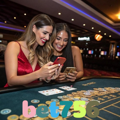 bet756 - Baixe o app bet756 no Google Play e jogue ao vivo