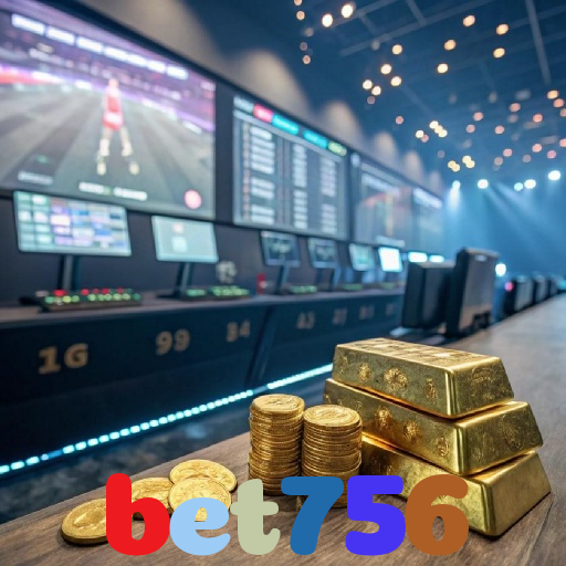 bet756 - Baixe o app bet756 no Google Play e jogue ao vivo