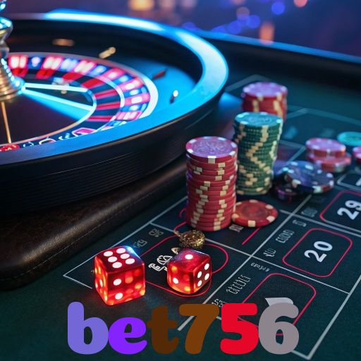 bet756 - Baixe o App bet756 para Android e Comece a Jogar