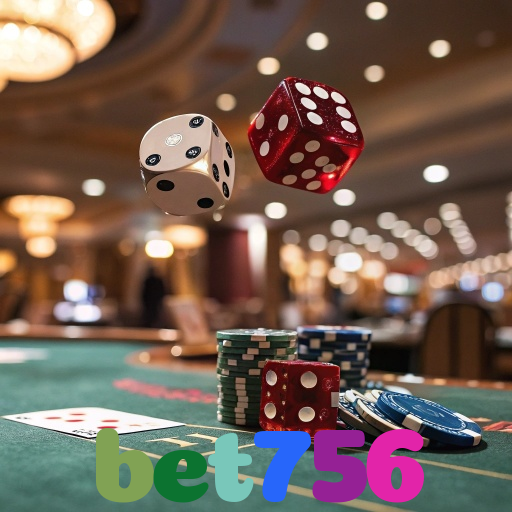 bet756 - Baixe o app bet756 no Google Play e jogue ao vivo