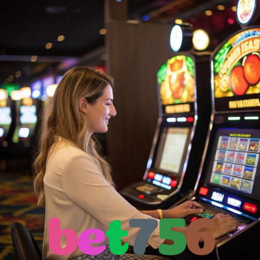 bet756 - Baixe o App bet756 para Android e Comece a Jogar