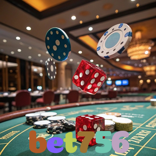 bet756 - Baixe o App bet756 para Android e Comece a Jogar