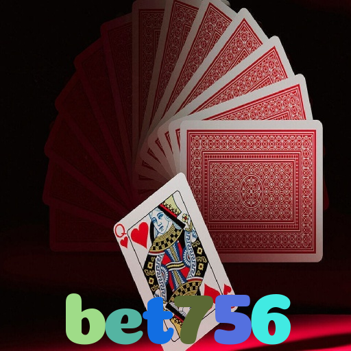bet756 - Baixe o app bet756 no Google Play e jogue ao vivo
