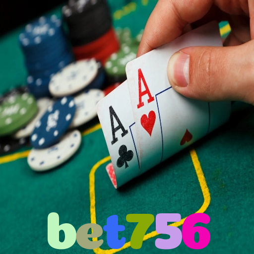 bet756 - Baixe o App bet756 para Android e Comece a Jogar