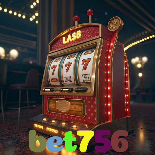 bet756 - Baixe o App bet756 para Android e Comece a Jogar