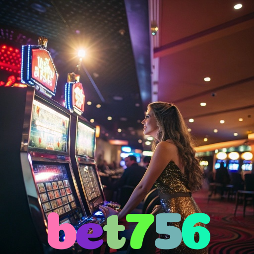 bet756 - Baixe o App bet756 para Android e Comece a Jogar