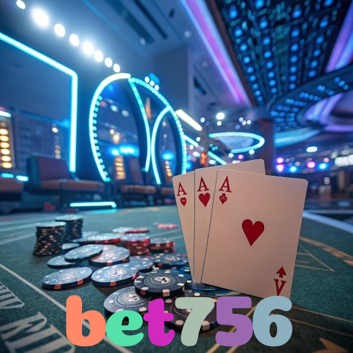 bet756 - Baixe o App bet756 para Android e Comece a Jogar