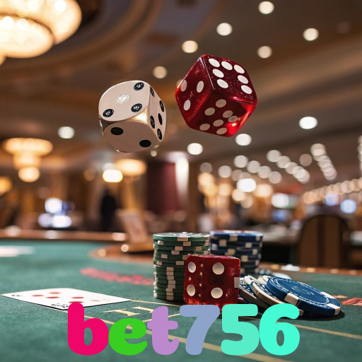 bet756 - Baixe o App bet756 para Android e Comece a Jogar