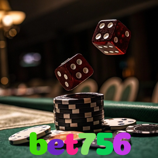 bet756 - Baixe o App bet756 para Android e Comece a Jogar