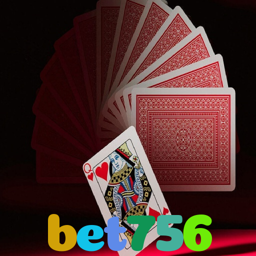 bet756 - Baixe o App bet756 para Android e Comece a Jogar