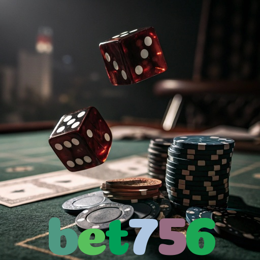 bet756 - Baixe o app bet756 no Google Play e jogue ao vivo