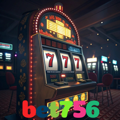 bet756 - Baixe o App bet756 para Android e Comece a Jogar