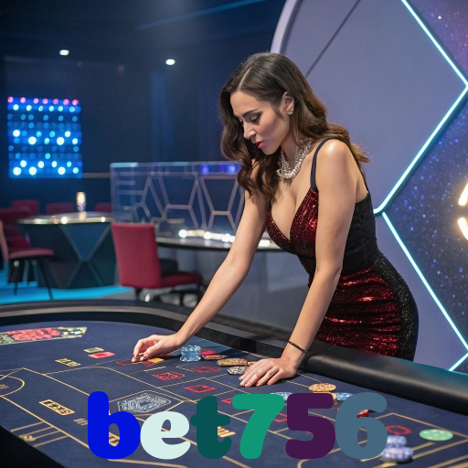 bet756 - Baixe o app bet756 no Google Play e jogue ao vivo