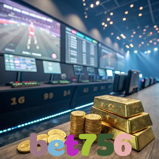 bet756 - Baixe o App bet756 para Android e Comece a Jogar