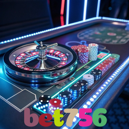 bet756 - Baixe o app bet756 no Google Play e jogue ao vivo