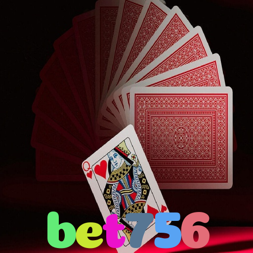 bet756 - Baixe o app bet756 no Google Play e jogue ao vivo