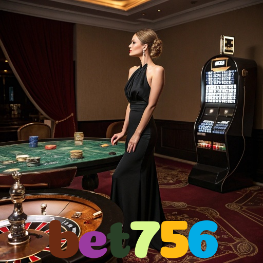 bet756 - Baixe o app bet756 no Google Play e jogue ao vivo