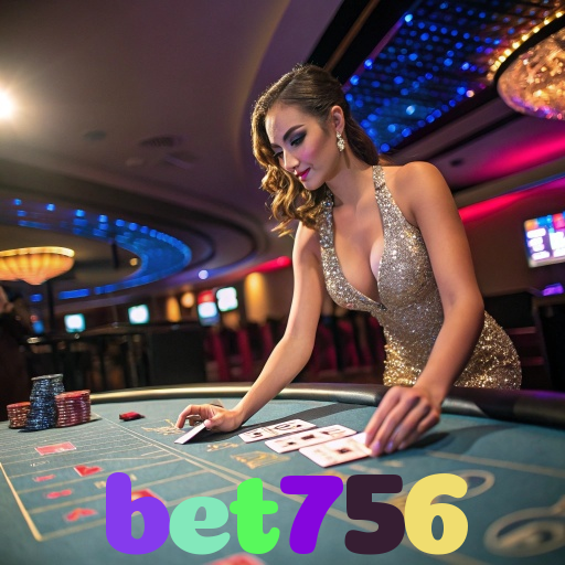 bet756 - Baixe o App bet756 para Android e Comece a Jogar