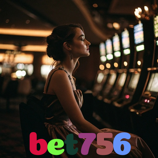 bet756 - Baixe o app bet756 no Google Play e jogue ao vivo