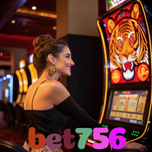 bet756 - Baixe o App bet756 para Android e Comece a Jogar