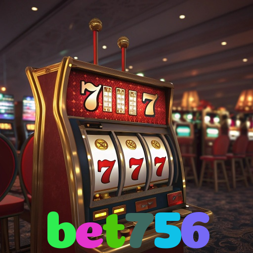 bet756 - Baixe o App bet756 para Android e Comece a Jogar