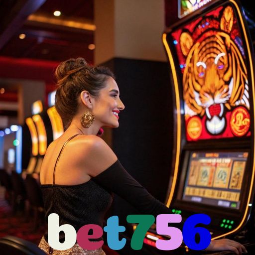 bet756 - Baixe o app bet756 no Google Play e jogue ao vivo