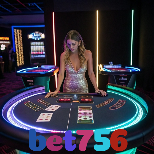 bet756 - Baixe o App bet756 para Android e Comece a Jogar