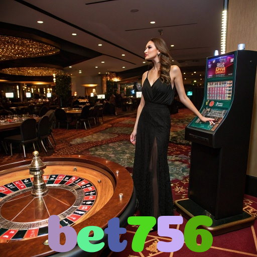 bet756 - Baixe o app bet756 no Google Play e jogue ao vivo