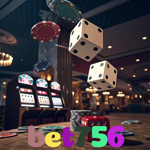 bet756 - Baixe o App bet756 para Android e Comece a Jogar