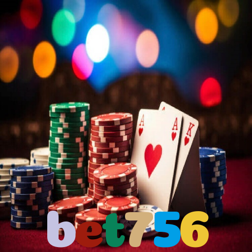 bet756 - Baixe o app bet756 no Google Play e jogue ao vivo