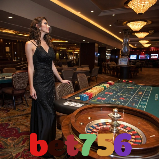 bet756 - Baixe o App bet756 para Android e Comece a Jogar