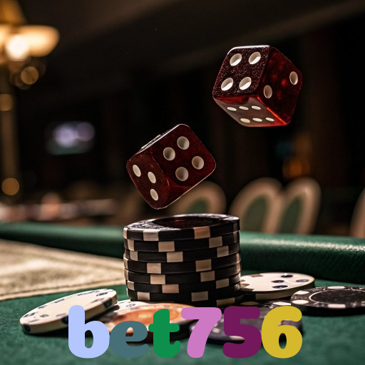 bet756 - Baixe o App bet756 para Android e Comece a Jogar