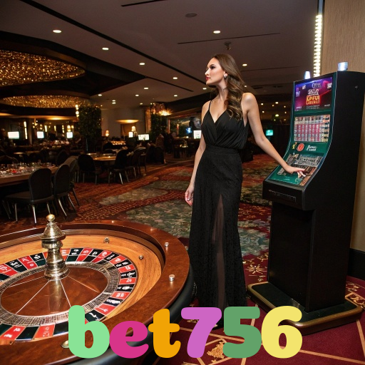 bet756 - Baixe o app bet756 no Google Play e jogue ao vivo