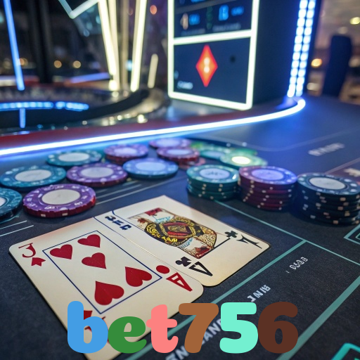 bet756 - Baixe o App bet756 para Android e Comece a Jogar