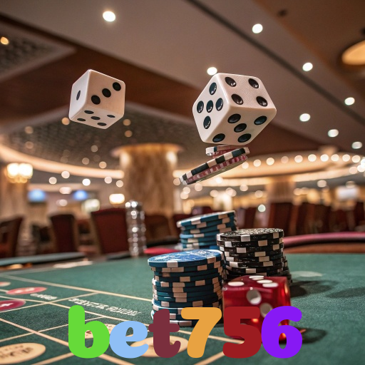 bet756 - Baixe o App bet756 para Android e Comece a Jogar