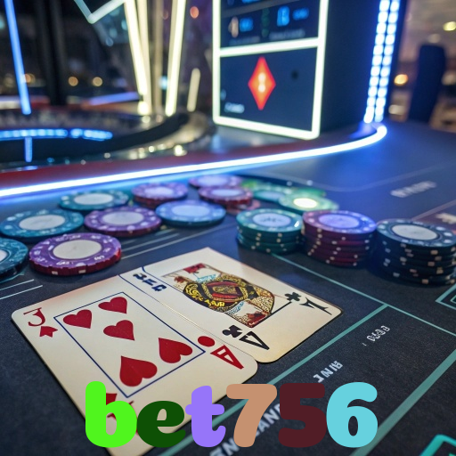bet756 - Baixe o App bet756 para Android e Comece a Jogar