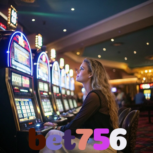 bet756 - Baixe o App bet756 para Android e Comece a Jogar