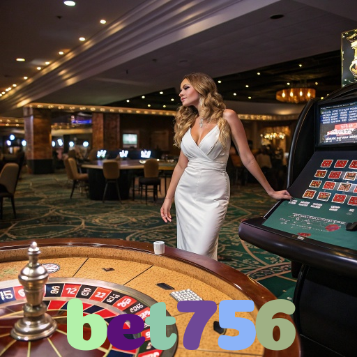 bet756 - Baixe o app bet756 no Google Play e jogue ao vivo