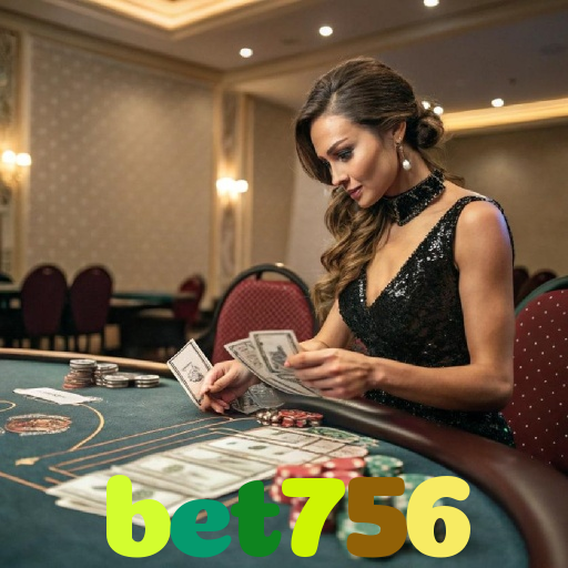 bet756 - Baixe o app bet756 no Google Play e jogue ao vivo