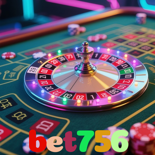 bet756 - Baixe o App bet756 para Android e Comece a Jogar