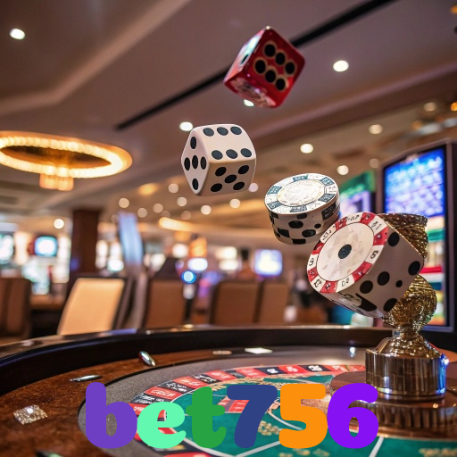 bet756 - Baixe o App bet756 para Android e Comece a Jogar