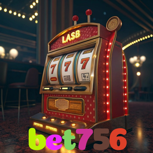 bet756 - Baixe o app bet756 no Google Play e jogue ao vivo