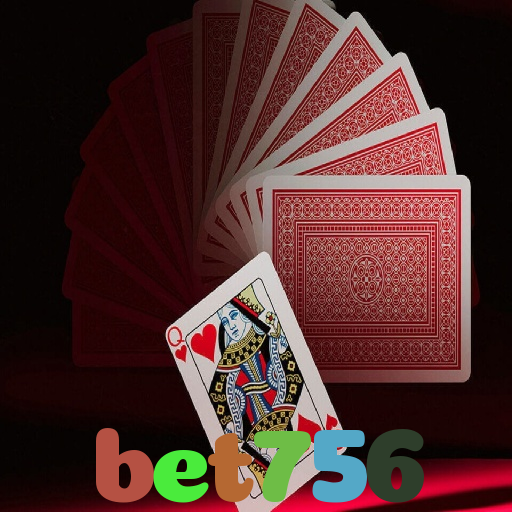 bet756 - Baixe o app bet756 no Google Play e jogue ao vivo