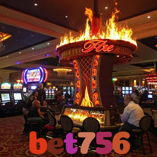 bet756 - Baixe o App bet756 para Android e Comece a Jogar