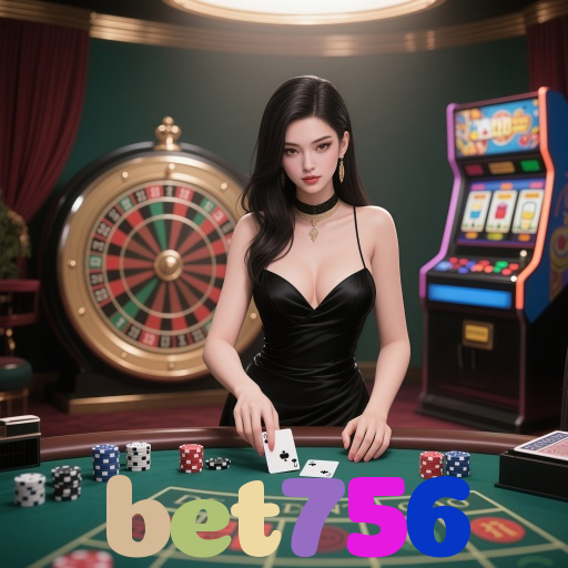 bet756 - Baixe o App bet756 para Android e Comece a Jogar