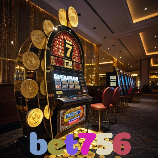 bet756 - Baixe o app bet756 no Google Play e jogue ao vivo