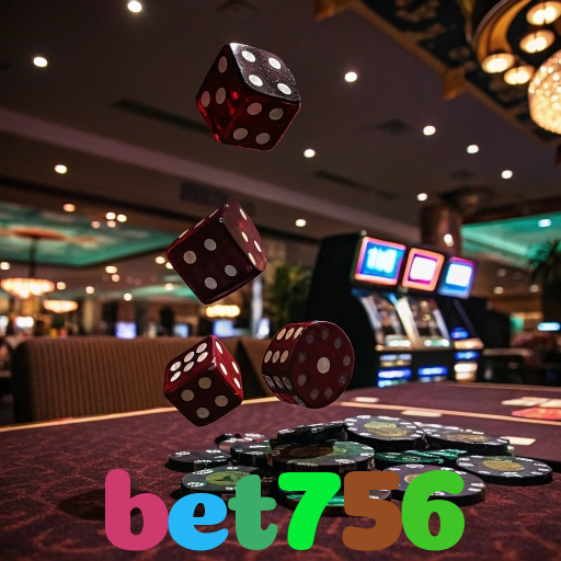 bet756 - Baixe o app bet756 no Google Play e jogue ao vivo