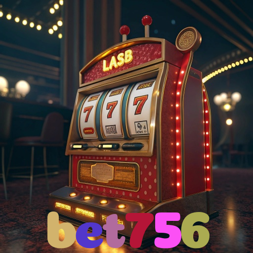 bet756 - Baixe o app bet756 no Google Play e jogue ao vivo